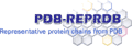 PDB-REPRDB