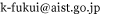 mail