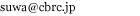 mail