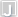 Link to Journal website