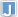 Link to Journal website