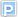 Link to PubMed