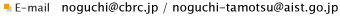 IMG:Mail