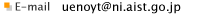 Mail Address IMG:Mail