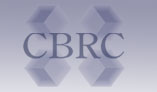 CBRC