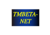 TMBETA-NET