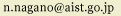 mail